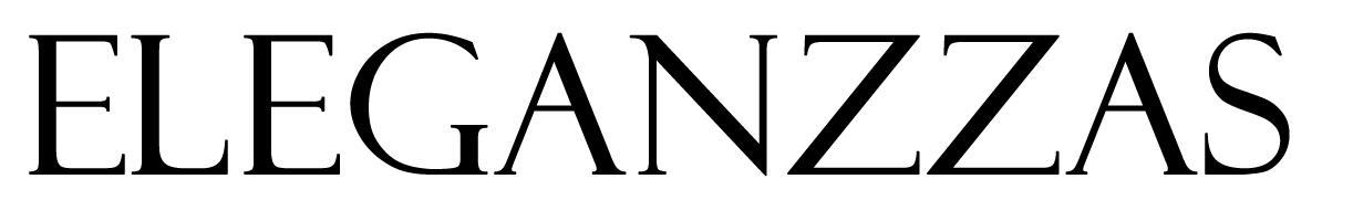 Pelucas y Prótesis Capilares